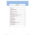 AIOS Ready Reckoner in Ophthalmology, 4/E for Ophthalmology Residents and Fellows | Quick Reference Across Cornea, Cataract,… -