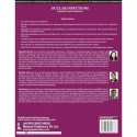 OCULAR INFECTIONS PROPHYLAXIS AND MANAGEMENT book by Namrata Sharma, Neelima Aron - Additional Image 4