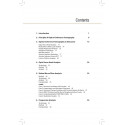Optical Coherence Tomography in Current Glaucoma Practice Pearls and Pitfalls book by Digvijay Singh, Ajay Sharma - Additional I