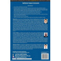Ophthalmic Surgical Instruments book by M.D. Sinha, Rajesh, M.D. Titiyal, Jeewan S. - Additional Image 3