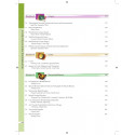 CLINICAL OPHTHALMOLOGY MEDICAL & SURGICAL APPROACH book by Saxena, Sandeep Saxena - Additional Image 7