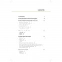 Optical Coherence Tomography in Current Glaucoma Practice Pearls and Pitfalls book by Digvijay Singh, Ajay Sharma - Additional I