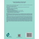 CORNEAL TOMOGRAPHY IN CLINICAL PRACTICE SELF-ASSESSMENT: MCQS & CLINICAL CASES VOL. 2: Clinical Cases and MCQs book by Mazen… -