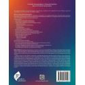 CORNEAL TOMOGRAPHY IN CLINICAL PRACTICE BASICS & CLINICAL INTERPRETATION VOL.1 book by Mazen M Sinjab - Additional Image 3