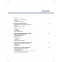 OCULAR INFECTIONS PROPHYLAXIS AND MANAGEMENT book by Namrata Sharma, Neelima Aron - Additional Image 5