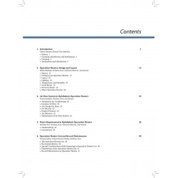 OCULAR INFECTIONS PROPHYLAXIS AND MANAGEMENT book by Namrata Sharma, Neelima Aron - Additional Image 5