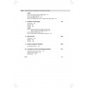 Optical Coherence Tomography in Current Glaucoma Practice Pearls and Pitfalls book by Digvijay Singh, Ajay Sharma - Additional I