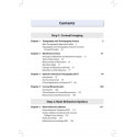 Five Steps to Start Your Refractive Surgery: A Case-Based Systematic Approach book by Sinjab Mazen. M - Additional Image 3