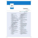 AIOS Ready Reckoner in Ophthalmology, 4/E for Ophthalmology Residents and Fellows | Quick Reference Across Cornea, Cataract,… -