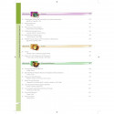 CLINICAL OPHTHALMOLOGY MEDICAL & SURGICAL APPROACH book by Saxena, Sandeep Saxena - Additional Image 8