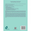 CORNEAL TOMOGRAPHY IN CLINICAL PRACTICE SELF-ASSESSMENT: MCQS & CLINICAL CASES VOL. 2: Clinical Cases and MCQs book by Mazen… -
