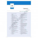 AIOS Ready Reckoner in Ophthalmology, 4/E for Ophthalmology Residents and Fellows | Quick Reference Across Cornea, Cataract,… -