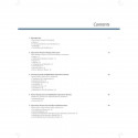 OCULAR INFECTIONS PROPHYLAXIS AND MANAGEMENT book by Namrata Sharma, Neelima Aron - Additional Image 6