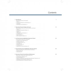 OCULAR INFECTIONS PROPHYLAXIS AND MANAGEMENT book by Namrata Sharma, Neelima Aron - Additional Image 6
