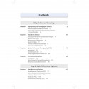 Five Steps to Start Your Refractive Surgery: A Case-Based Systematic Approach book by Sinjab Mazen. M - Additional Image 4