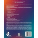 CORNEAL TOMOGRAPHY IN CLINICAL PRACTICE BASICS & CLINICAL INTERPRETATION VOL.1 book by Mazen M Sinjab - Additional Image 4
