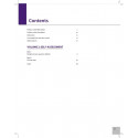 CORNEAL TOMOGRAPHY IN CLINICAL PRACTICE SELF-ASSESSMENT: MCQS & CLINICAL CASES VOL. 2: Clinical Cases and MCQs book by Mazen… -