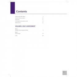CORNEAL TOMOGRAPHY IN CLINICAL PRACTICE SELF-ASSESSMENT: MCQS & CLINICAL CASES VOL. 2: Clinical Cases and MCQs book by Mazen… -