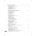 OCULAR INFECTIONS PROPHYLAXIS AND MANAGEMENT book by Namrata Sharma, Neelima Aron - Additional Image 7