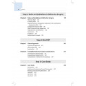 Five Steps to Start Your Refractive Surgery: A Case-Based Systematic Approach book by Sinjab Mazen. M - Additional Image 5