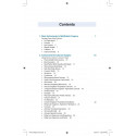 Ophthalmic Surgical Instruments book by M.D. Sinha, Rajesh, M.D. Titiyal, Jeewan S. - Additional Image 5