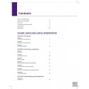 CORNEAL TOMOGRAPHY IN CLINICAL PRACTICE BASICS & CLINICAL INTERPRETATION VOL.1 book by Mazen M Sinjab - Additional Image 5
