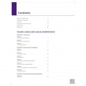CORNEAL TOMOGRAPHY IN CLINICAL PRACTICE BASICS & CLINICAL INTERPRETATION VOL.1 book by Mazen M Sinjab - Additional Image 6