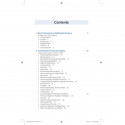 Ophthalmic Surgical Instruments book by M.D. Sinha, Rajesh, M.D. Titiyal, Jeewan S. - Additional Image 6