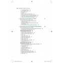 Ophthalmic Surgical Instruments book by M.D. Sinha, Rajesh, M.D. Titiyal, Jeewan S. - Additional Image 7