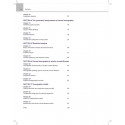 CORNEAL TOMOGRAPHY IN CLINICAL PRACTICE BASICS & CLINICAL INTERPRETATION VOL.1 book by Mazen M Sinjab - Additional Image 7