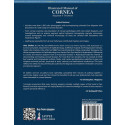 Illustrated Manual of Cornea: Diagnosis and Treatment for Ophthalmology Residents and Cornea Specialists | Corneal Disorders… -