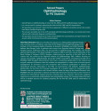 Solved Papers Ophthalmology for PG Students: A Must for MS, DNB and DO | 25 Chapters of Classified Previous Years' Questions… -