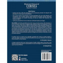 Illustrated Manual of Cornea: Diagnosis and Treatment for Ophthalmology Residents and Cornea Specialists | Corneal Disorders… -