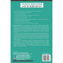 Phaco Machines and its Applications book by Navneet Toshniwal - Back Cover