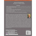 SYSTEMIC & OPHTHALMIC MANAGEMENT OF DIABETES MELLITUS book by Chris Steele - Additional Image 4