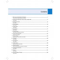 Illustrated Manual of Cornea: Diagnosis and Treatment for Ophthalmology Residents and Cornea Specialists | Corneal Disorders… -