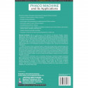 Phaco Machines and its Applications book by Navneet Toshniwal - Additional Image 3