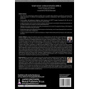 SMALL INCISION LENTICULE EXTRACTION (SMILE) SURGICAL TECHNIQUE AND CHALLENGES:COMPREHENSIVE TEXT book by Jeewan S Titiyal, M… -