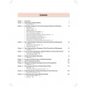 SYSTEMIC & OPHTHALMIC MANAGEMENT OF DIABETES MELLITUS book by Chris Steele - Additional Image 5