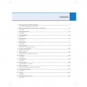 Illustrated Manual of Cornea: Diagnosis and Treatment for Ophthalmology Residents and Cornea Specialists | Corneal Disorders… -