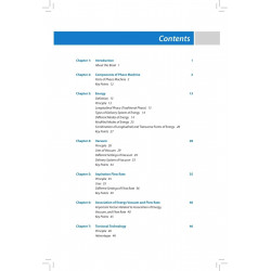 Phaco Machines and its Applications book by Navneet Toshniwal - Additional Image 4