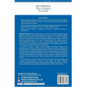 DO’S & DON’TS IN PHACO SURGERY: TEXT AND ATLAS book by Navneet Toshniwal - Additional Image 3