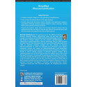 SIMPLIFIED PHACOEMULSIFICATION book by Navneet Toshniwal - Additional Image 3