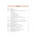 SYSTEMIC & OPHTHALMIC MANAGEMENT OF DIABETES MELLITUS book by Chris Steele - Additional Image 6