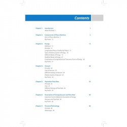 Phaco Machines and its Applications book by Navneet Toshniwal - Additional Image 5