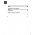 Solved Papers Ophthalmology for PG Students: A Must for MS, DNB and DO | 25 Chapters of Classified Previous Years' Questions… -