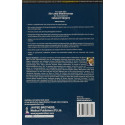 Text and Atlas Slit Lamp Biomicroscopy for Assessment in Cataract Surgery (POD) book by Toshniwal Navneet - Additional Image 3