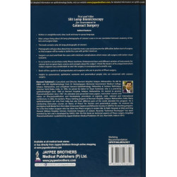 Text and Atlas Slit Lamp Biomicroscopy for Assessment in Cataract Surgery (POD) book by Toshniwal Navneet - Additional Image 3