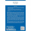 DO’S & DON’TS IN PHACO SURGERY: TEXT AND ATLAS book by Navneet Toshniwal - Additional Image 4
