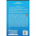 SIMPLIFIED PHACOEMULSIFICATION book by Navneet Toshniwal - Additional Image 4